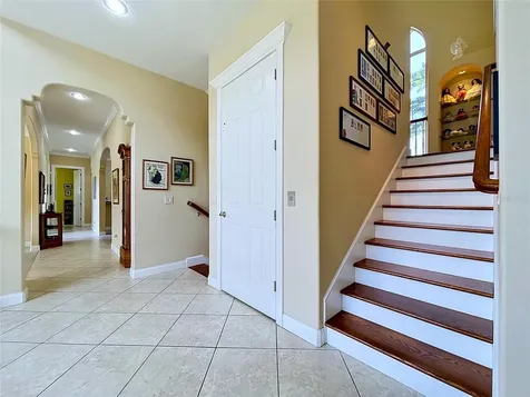 1360 S Waterview Drive Inverness FL 34450