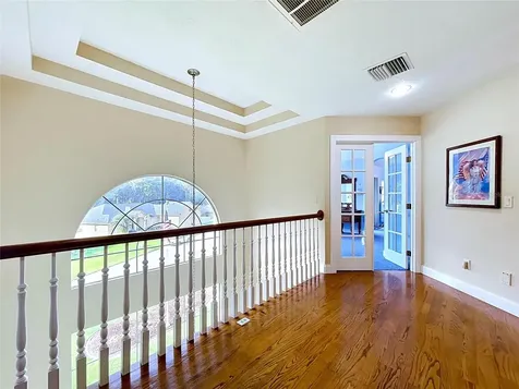 1360 S Waterview Drive Inverness FL 34450
