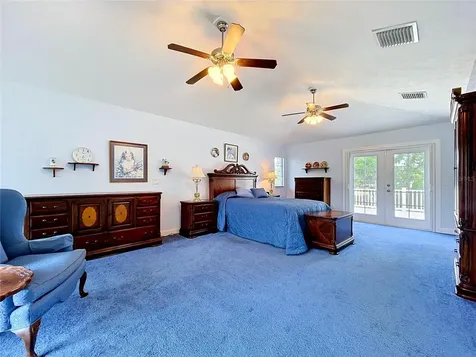 1360 S Waterview Drive Inverness FL 34450