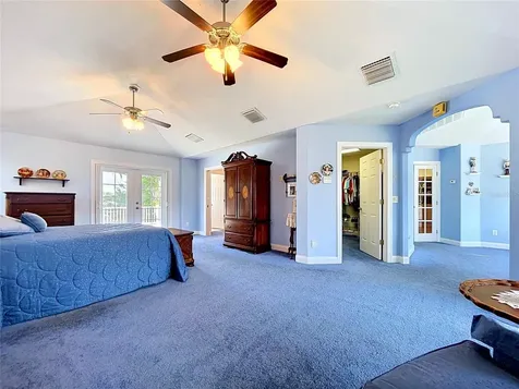 1360 S Waterview Drive Inverness FL 34450