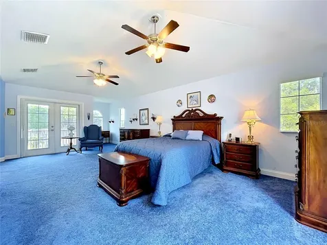 1360 S Waterview Drive Inverness FL 34450