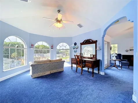 1360 S Waterview Drive Inverness FL 34450