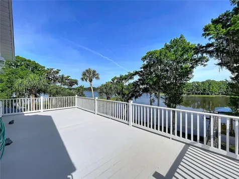 1360 S Waterview Drive Inverness FL 34450