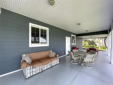 1360 S Waterview Drive Inverness FL 34450