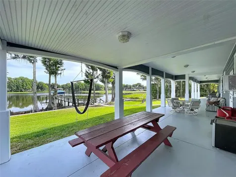 1360 S Waterview Drive Inverness FL 34450