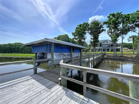 1360 S Waterview Drive Inverness FL 34450