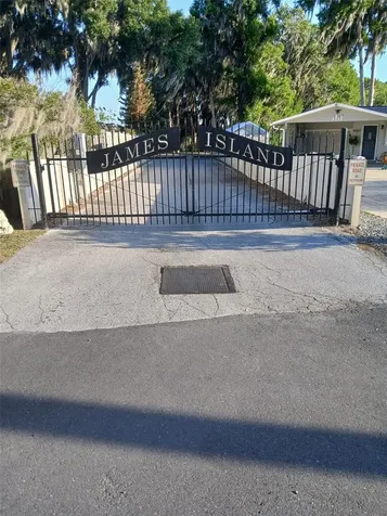 1360 S Waterview Drive Inverness FL 34450