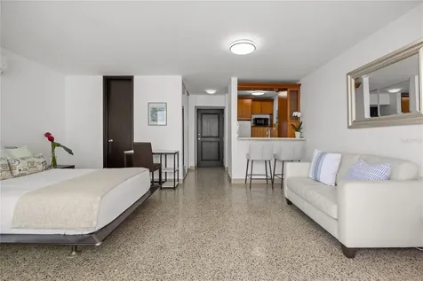 890 Ashford San Juan PR 00907