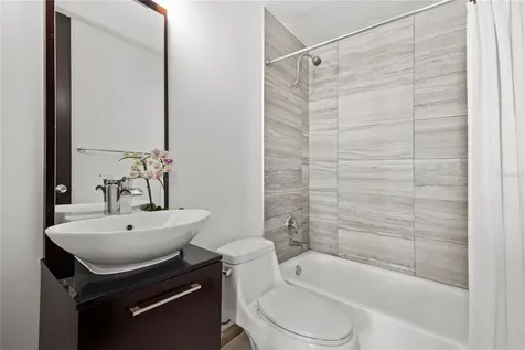 890 Ashford San Juan PR 00907