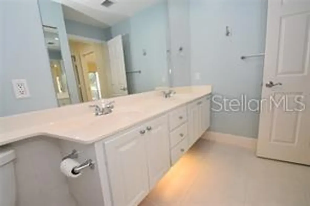 8004 Camminare Drive Sarasota FL 34238
