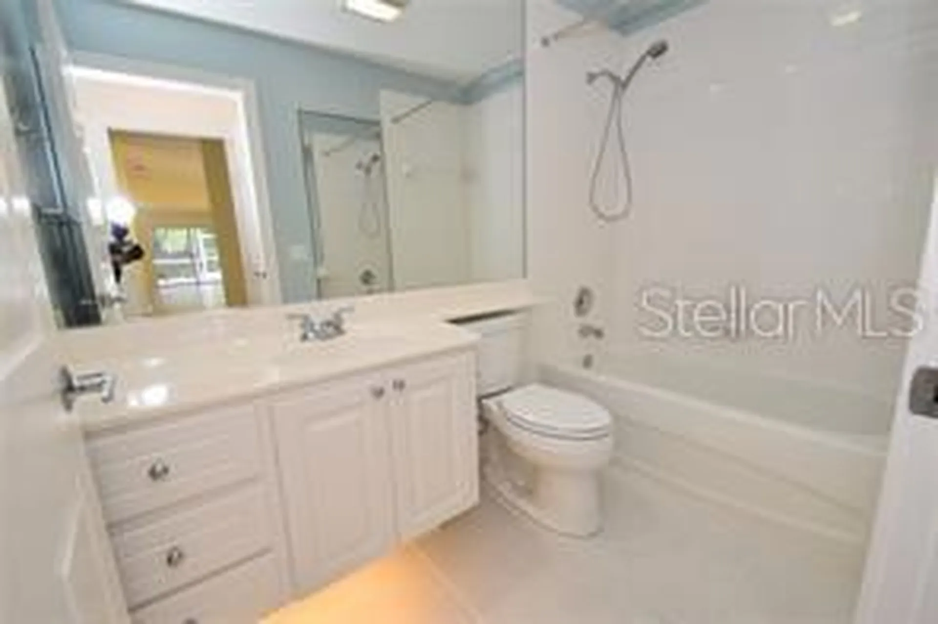 8004 Camminare Drive Sarasota FL 34238