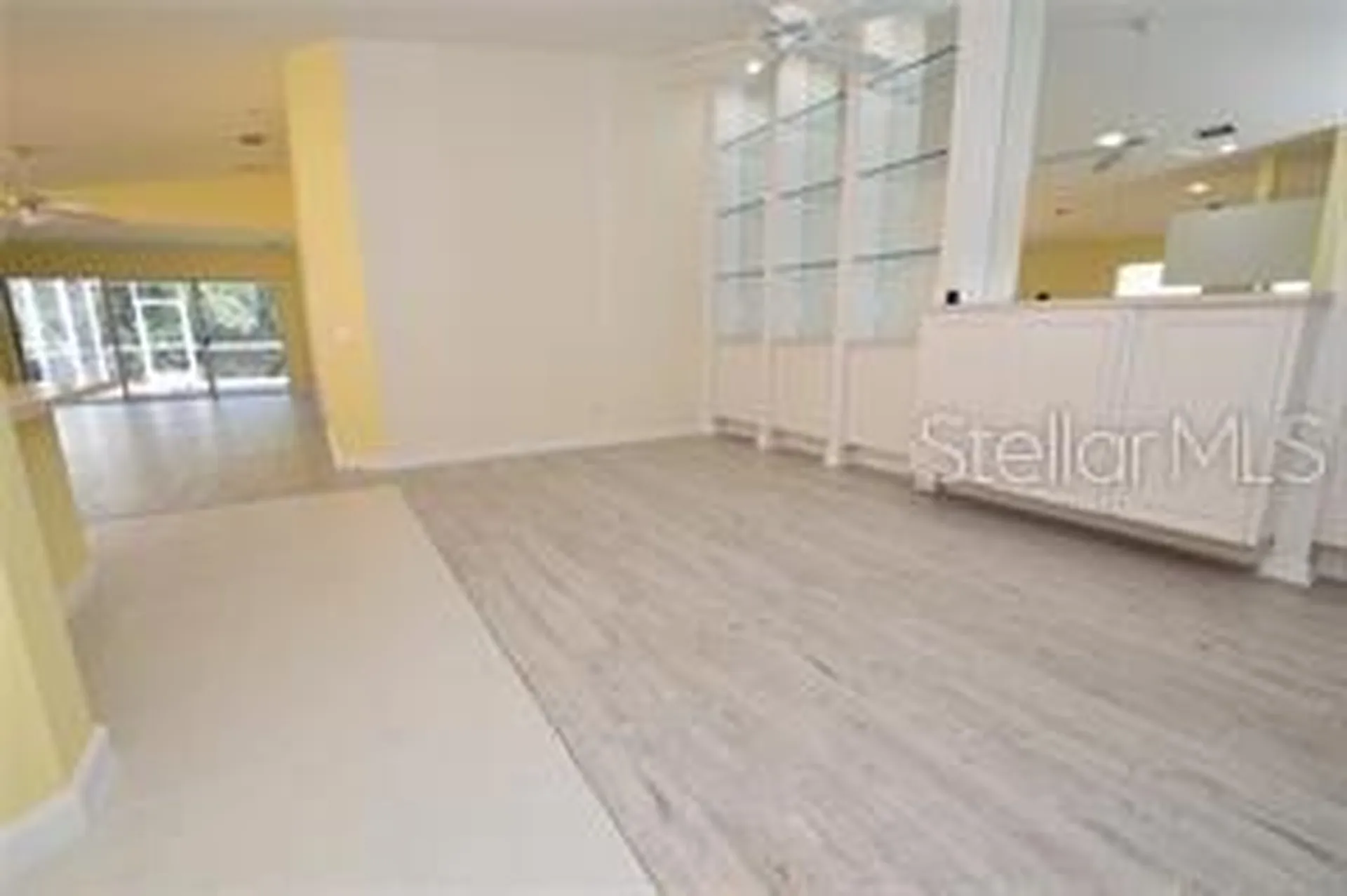 8004 Camminare Drive Sarasota FL 34238
