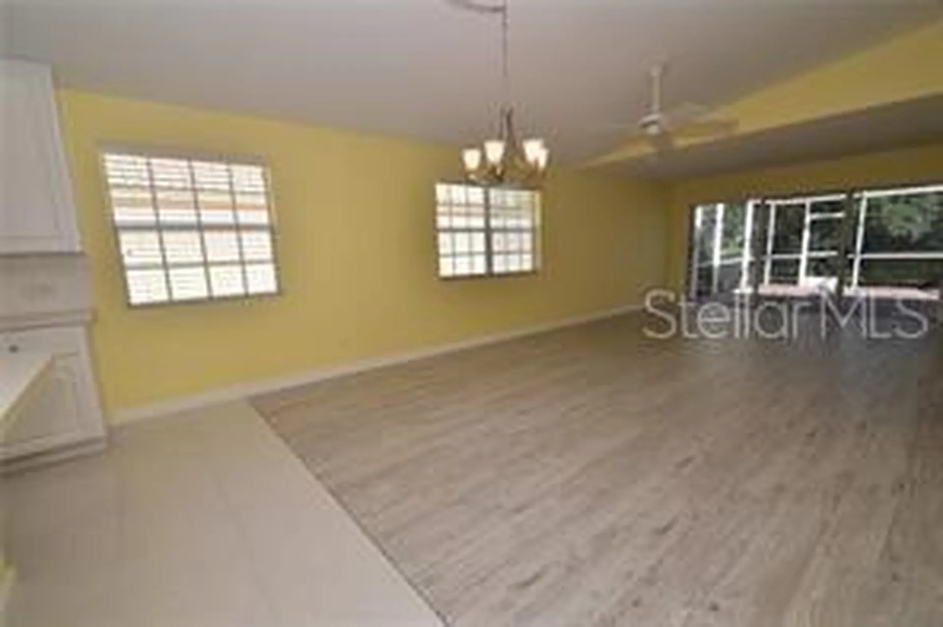 8004 Camminare Drive Sarasota FL 34238