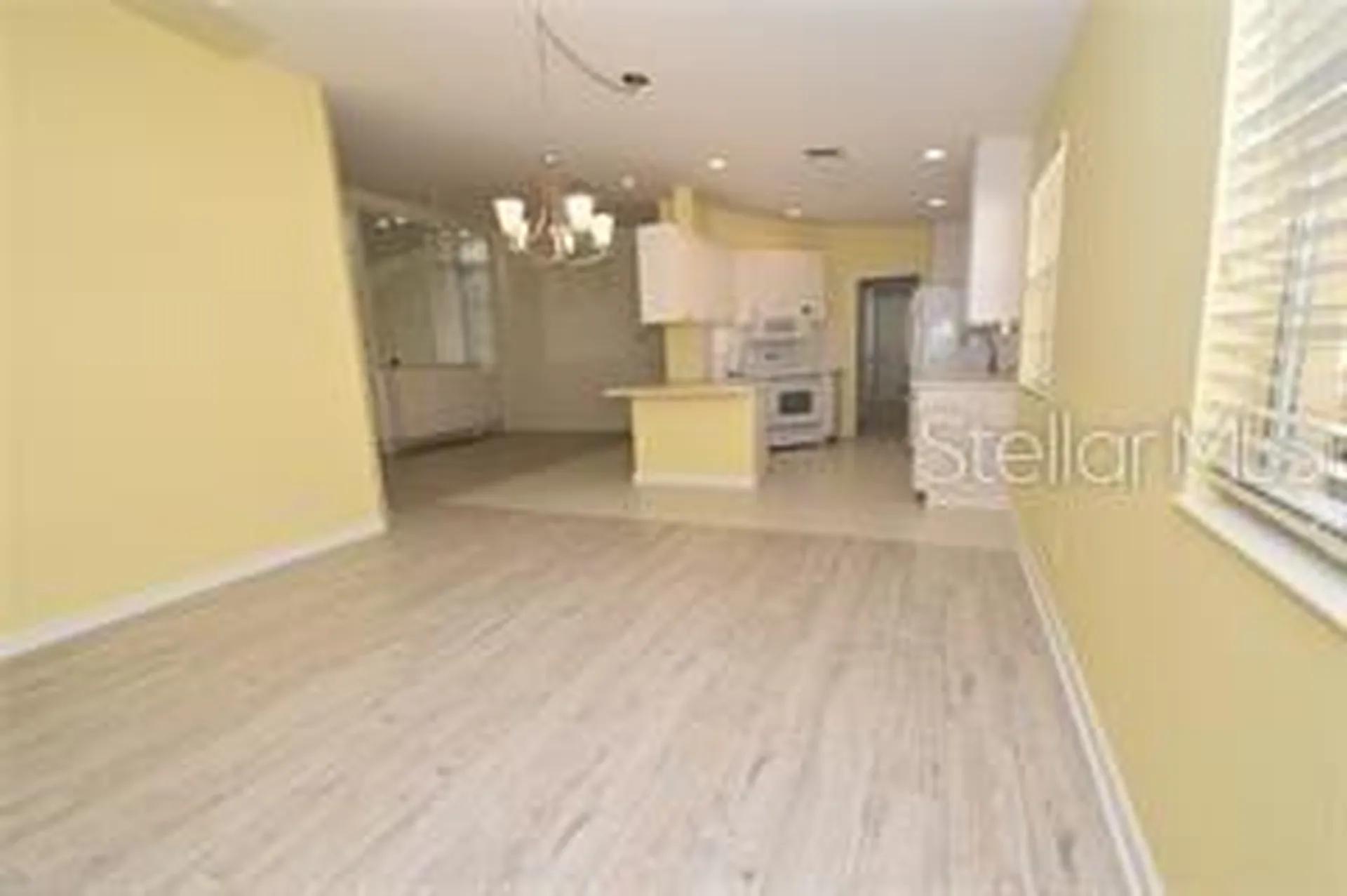 8004 Camminare Drive Sarasota FL 34238