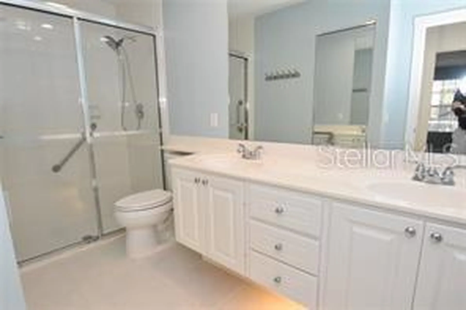 8004 Camminare Drive Sarasota FL 34238