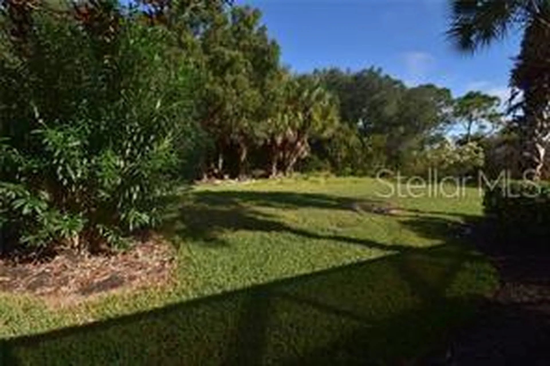 8004 Camminare Drive Sarasota FL 34238