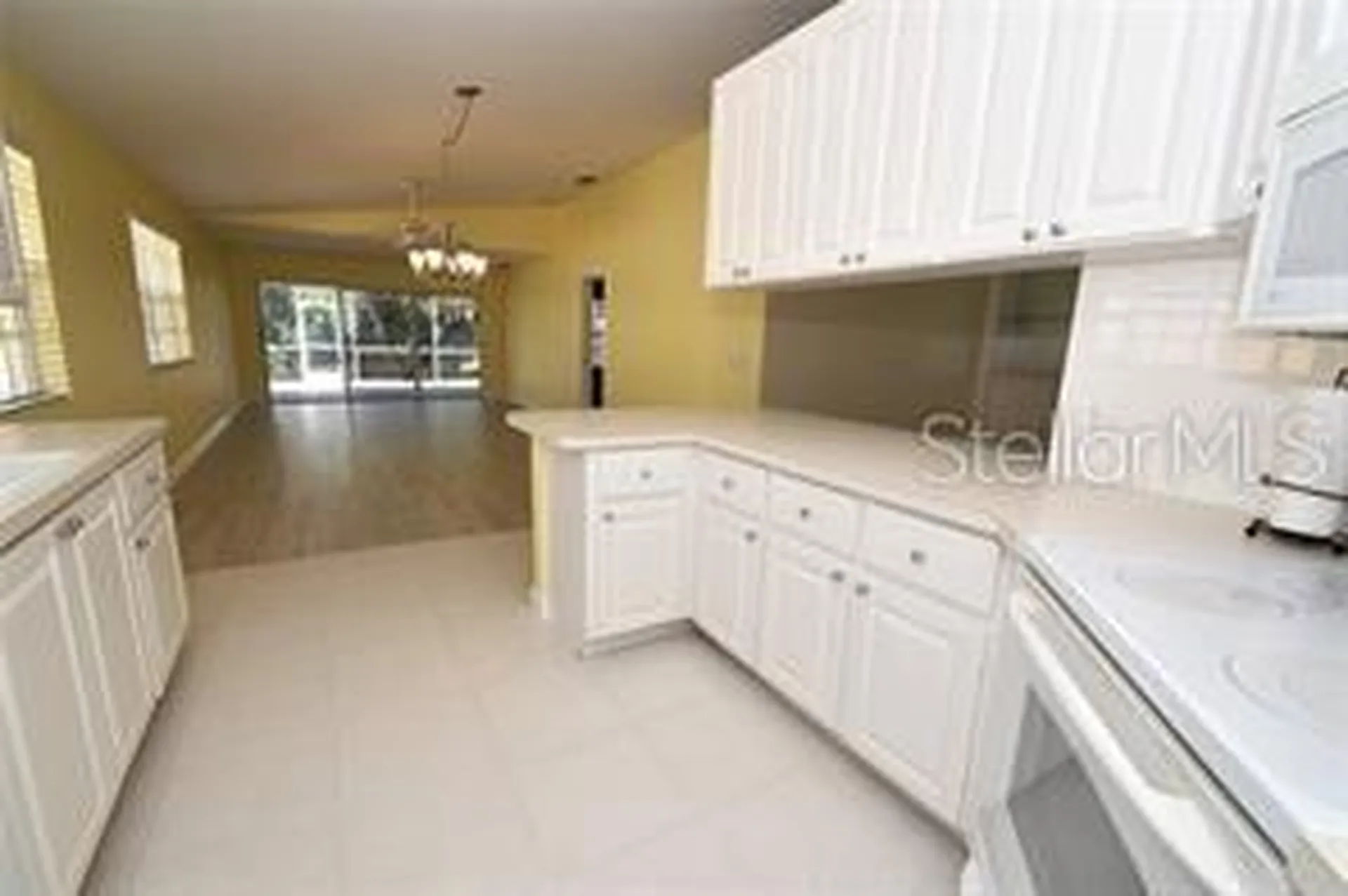 8004 Camminare Drive Sarasota FL 34238