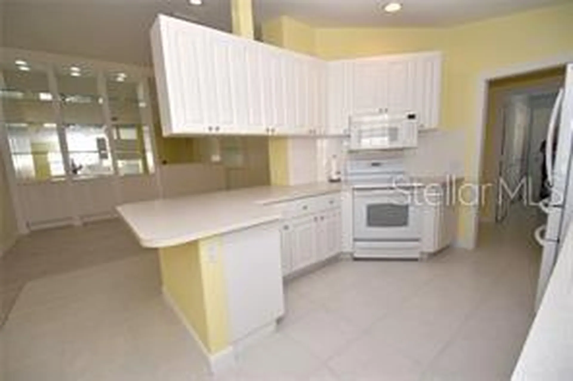 8004 Camminare Drive Sarasota FL 34238