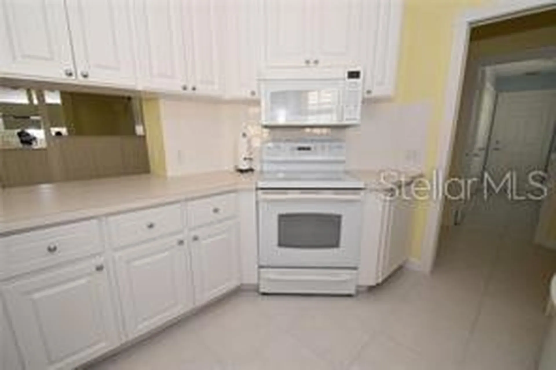 8004 Camminare Drive Sarasota FL 34238
