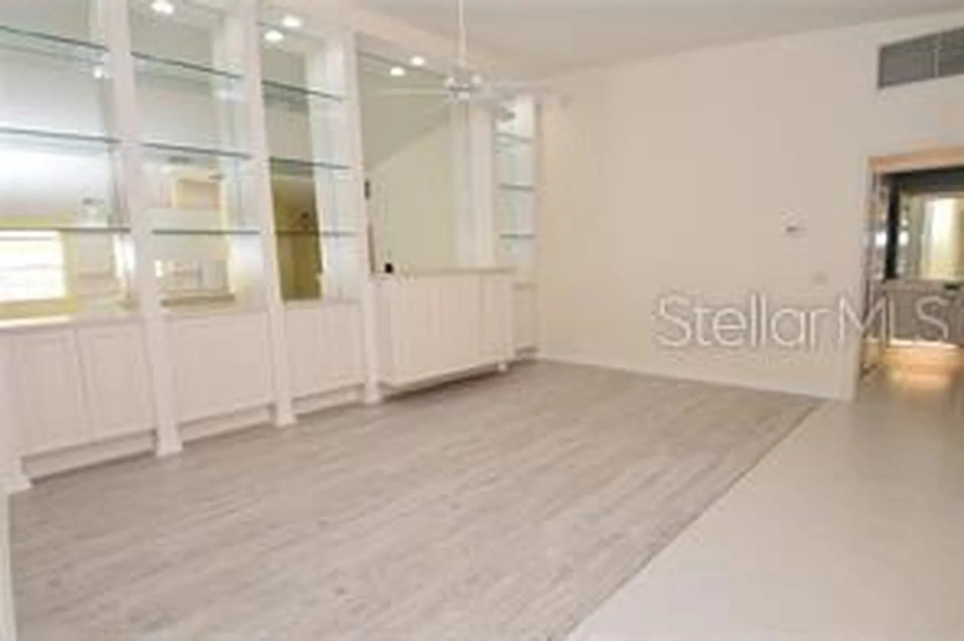8004 Camminare Drive Sarasota FL 34238