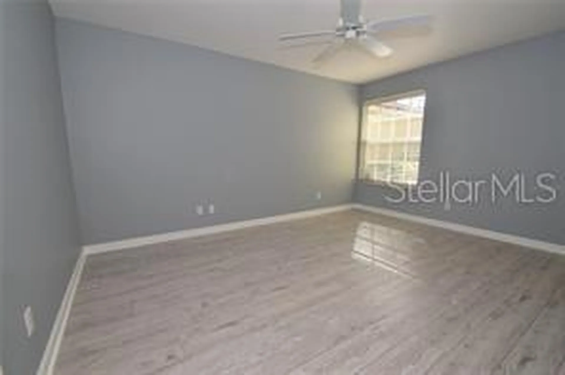 8004 Camminare Drive Sarasota FL 34238