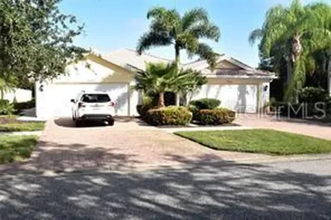 8004 Camminare Drive Sarasota FL 34238