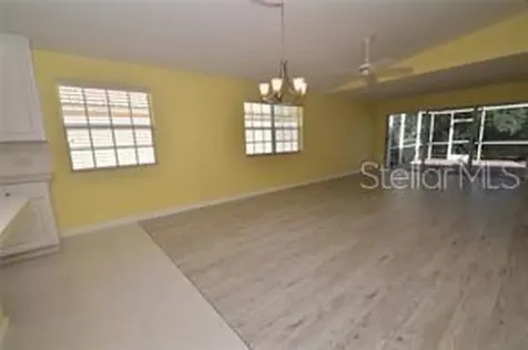 8004 Camminare Drive Sarasota FL 34238