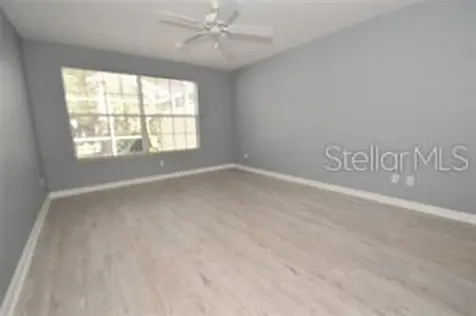 8004 Camminare Drive Sarasota FL 34238