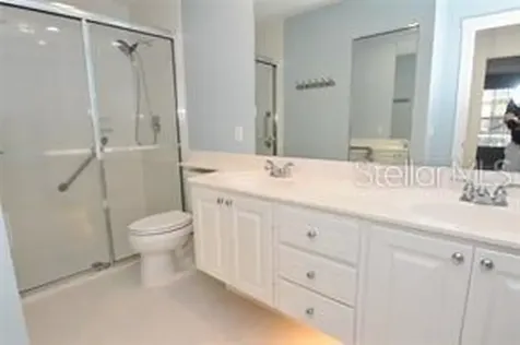 8004 Camminare Drive Sarasota FL 34238