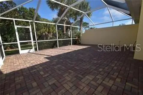 8004 Camminare Drive Sarasota FL 34238