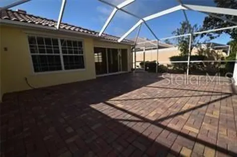 8004 Camminare Drive Sarasota FL 34238