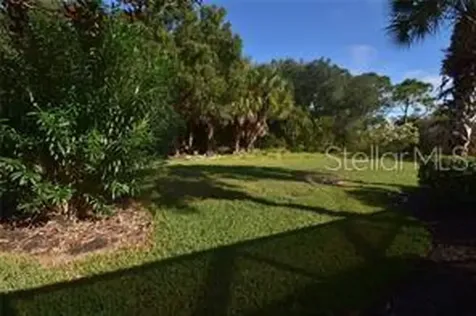 8004 Camminare Drive Sarasota FL 34238
