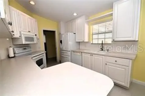8004 Camminare Drive Sarasota FL 34238