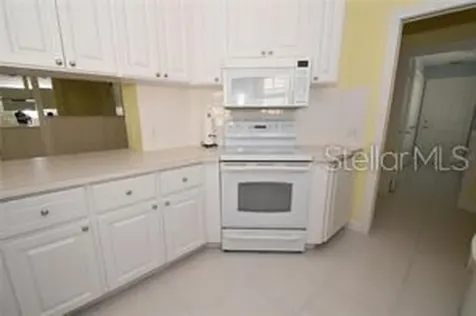 8004 Camminare Drive Sarasota FL 34238
