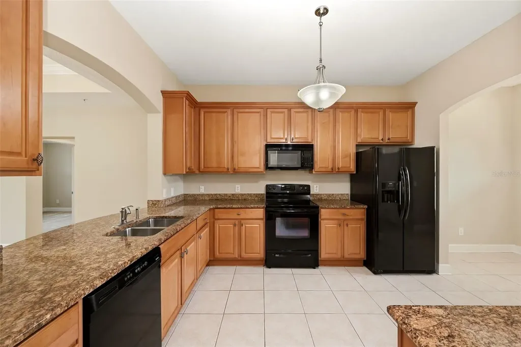 1231 Wright Circle Celebration FL 34747