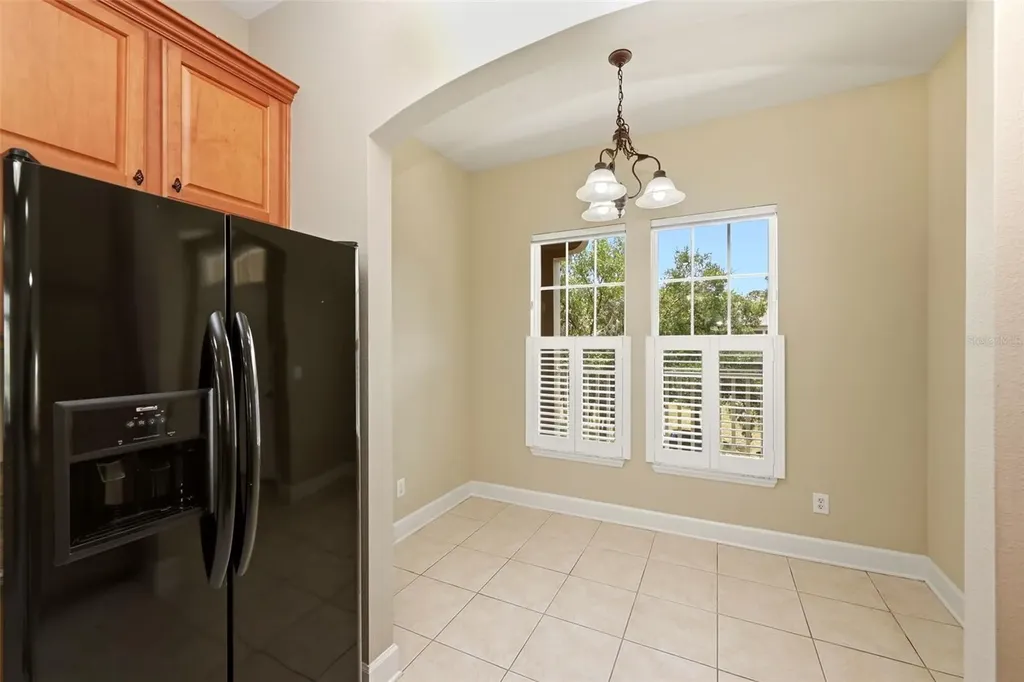 1231 Wright Circle Celebration FL 34747
