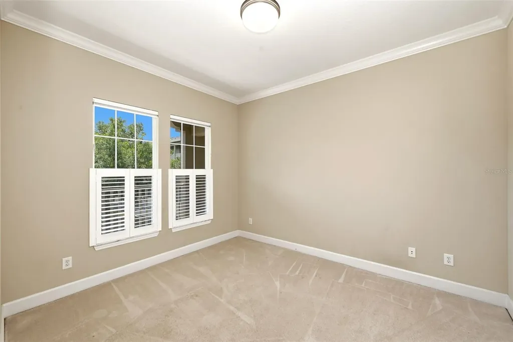1231 Wright Circle Celebration FL 34747