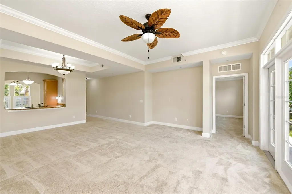 1231 Wright Circle Celebration FL 34747
