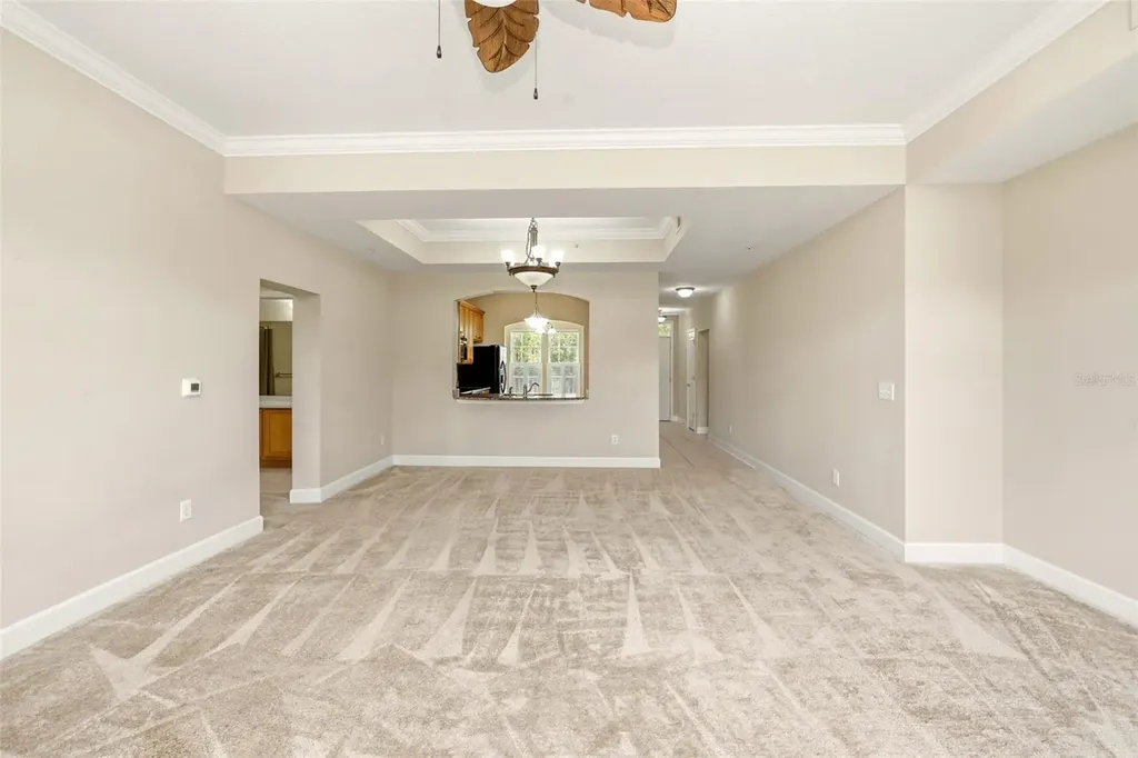 1231 Wright Circle Celebration FL 34747