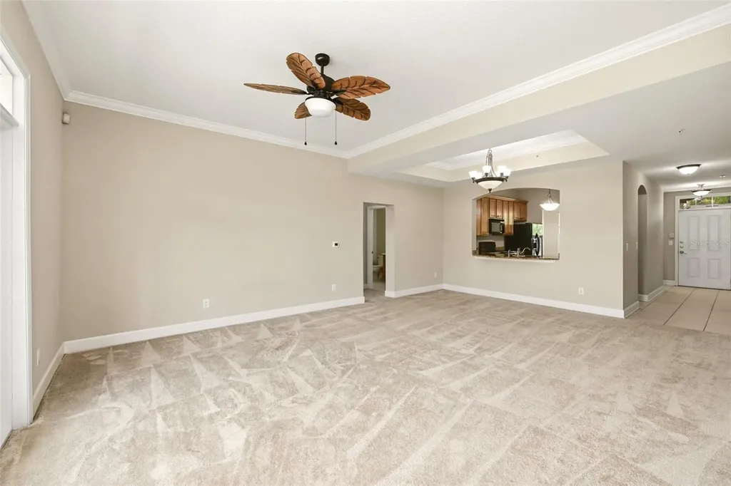 1231 Wright Circle Celebration FL 34747