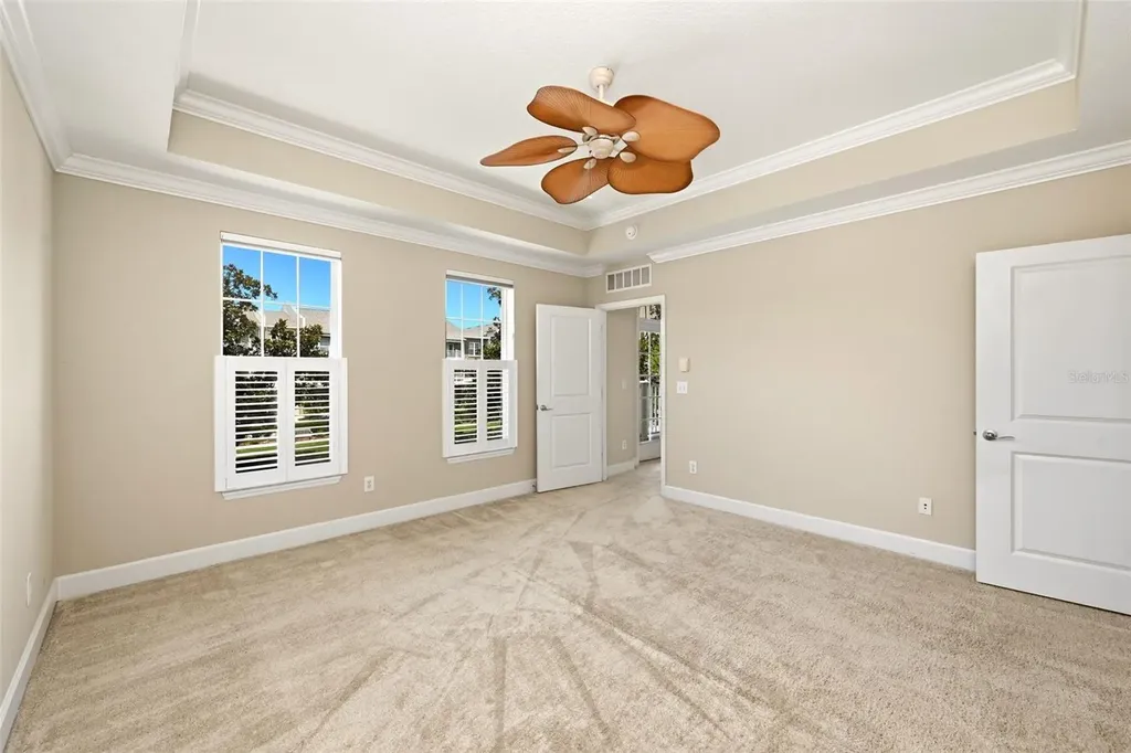 1231 Wright Circle Celebration FL 34747