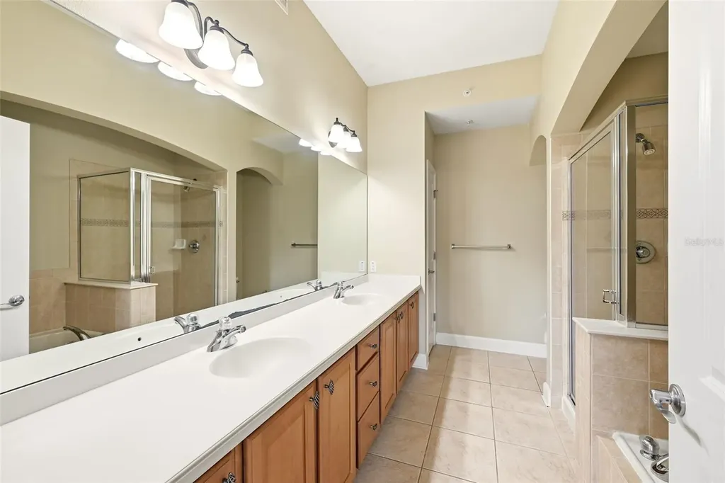 1231 Wright Circle Celebration FL 34747