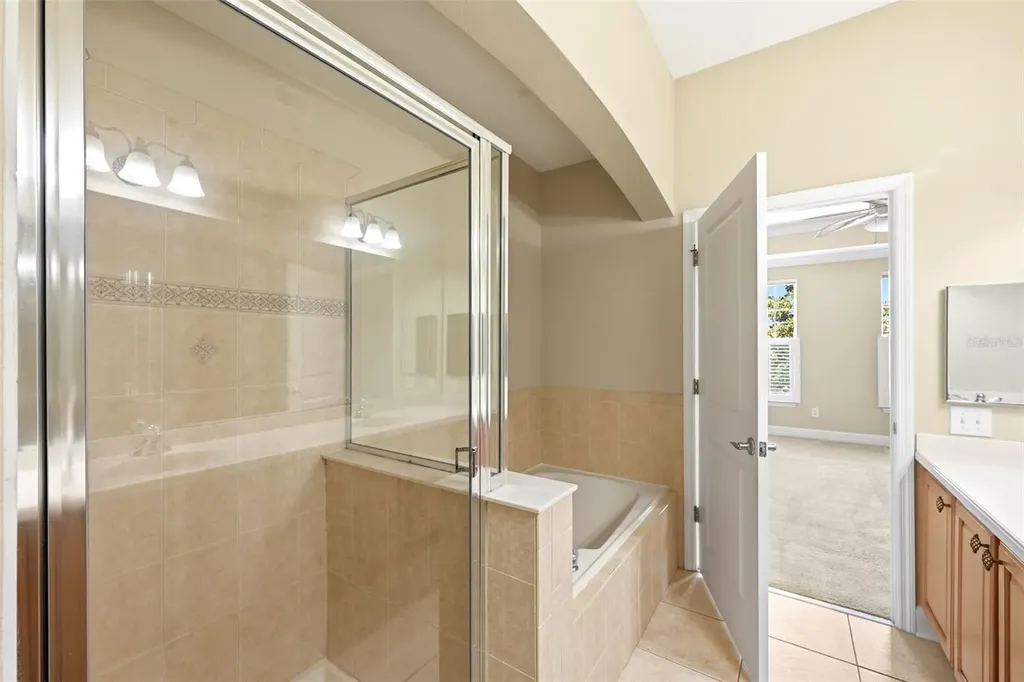 1231 Wright Circle Celebration FL 34747