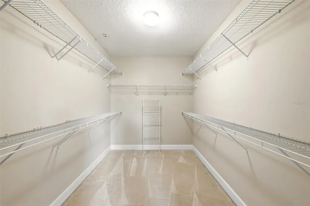 1231 Wright Circle Celebration FL 34747