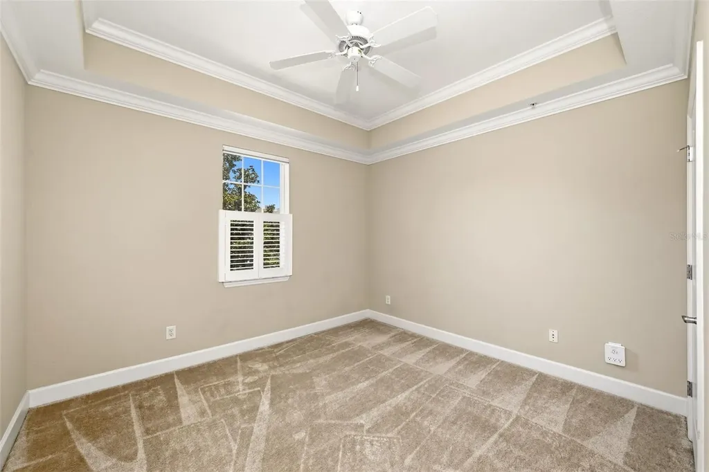 1231 Wright Circle Celebration FL 34747