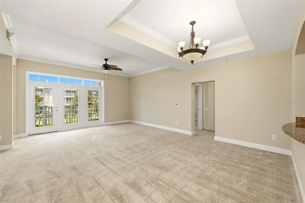 1231 Wright Circle Celebration FL 34747