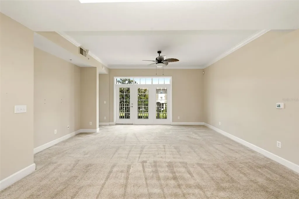 1231 Wright Circle Celebration FL 34747