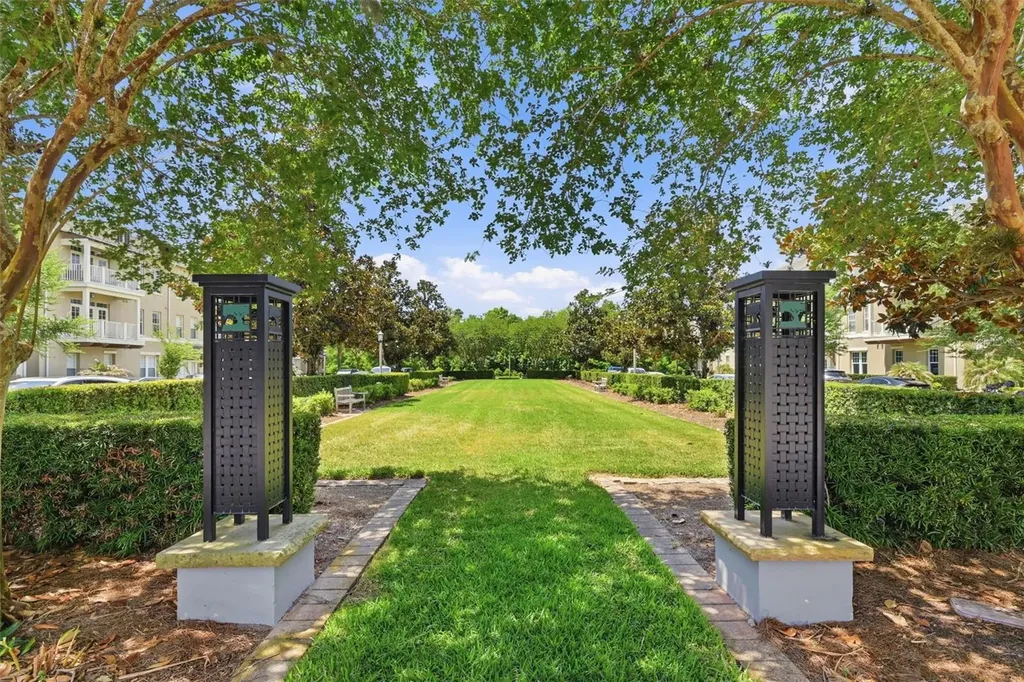 1231 Wright Circle Celebration FL 34747