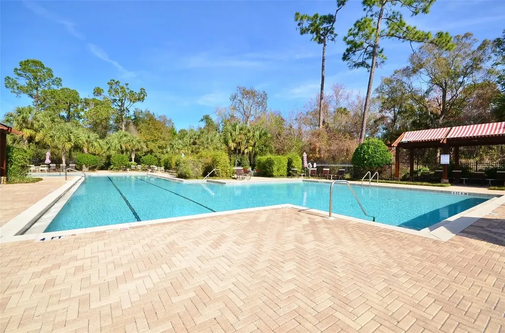 1231 Wright Circle Celebration FL 34747
