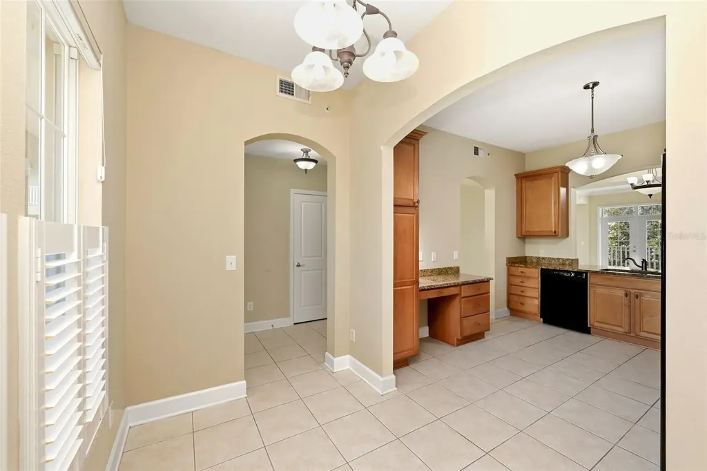 1231 Wright Circle Celebration FL 34747